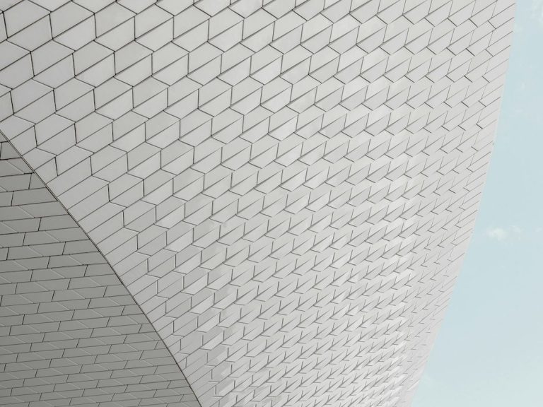 Environmentally friendly window cleaner Essex