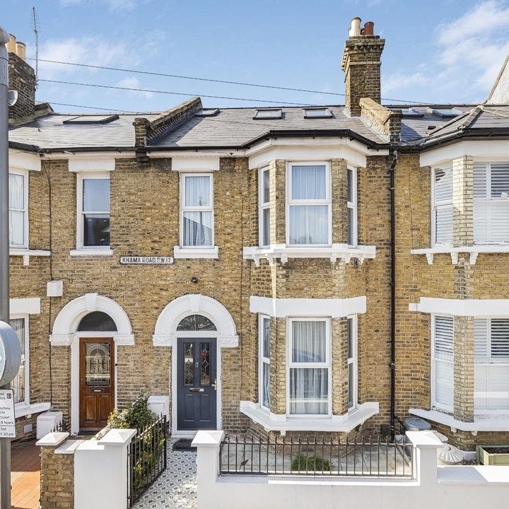 Window Cleaning Westcliff-On-Sea