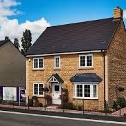 WIndow Cleaning Basildon