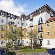 Window Cleaning Brentwood