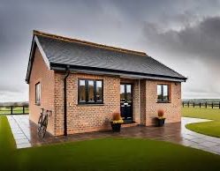 Window Cleaning Pricing Essex