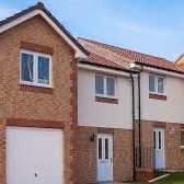 Window Cleaning Rayleigh