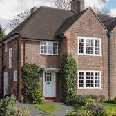 Window Cleaning Colchester