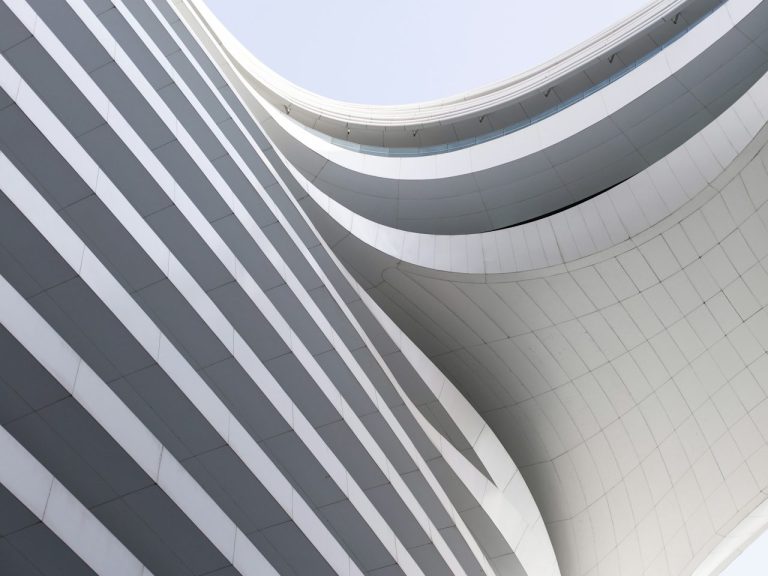 Professional Window Cleaning in Essex