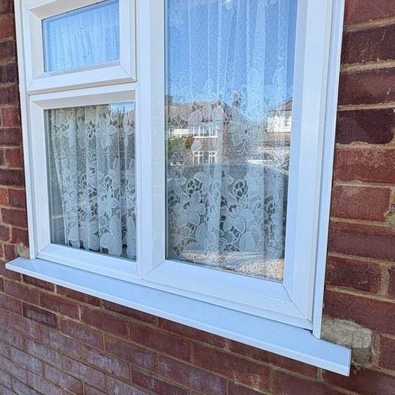 Window Cleaning Brentwood