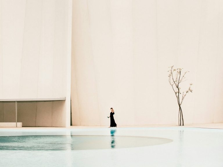 Window Cleaner Leigh-On-Sea