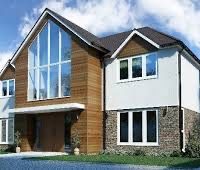 Window Cleaning Essex