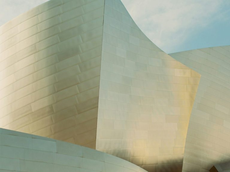 Reliable window cleaner