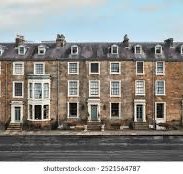 Window Cleaning Billericay