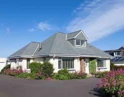 Window Cleaning Rochford