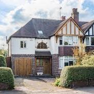 Window Cleaning Laindon