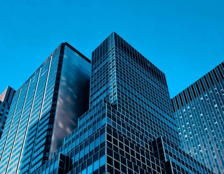 Commercial Window Cleaning Southend